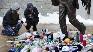 What Is That Weird Feeling You Have About The Paterno Family Statement On The Sandusky Verdict?